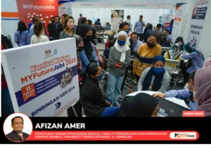 Poster Terkini (1)