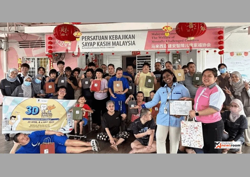 Poster Terkini (10)