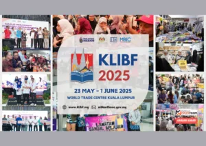 Poster Terkini (2)