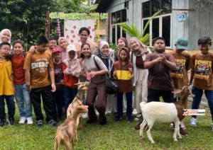 Poster Terkini (3)