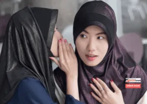 Poster Terkini (3)