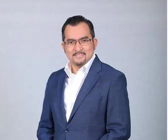 Asyraf Wajdi