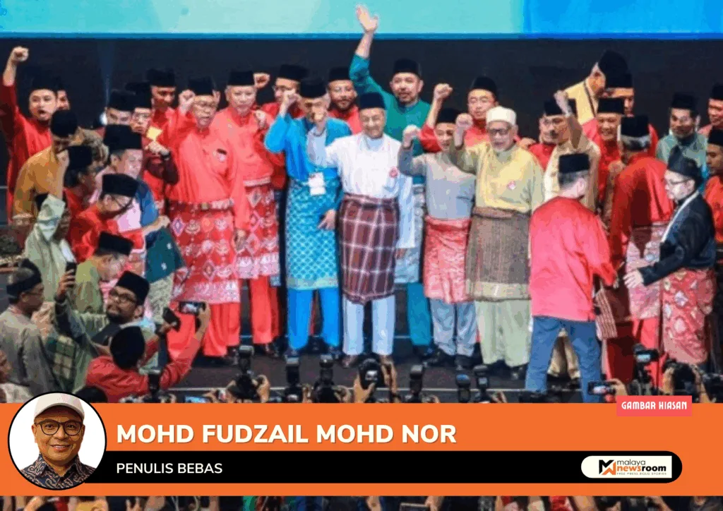 Poster Terkini (1)