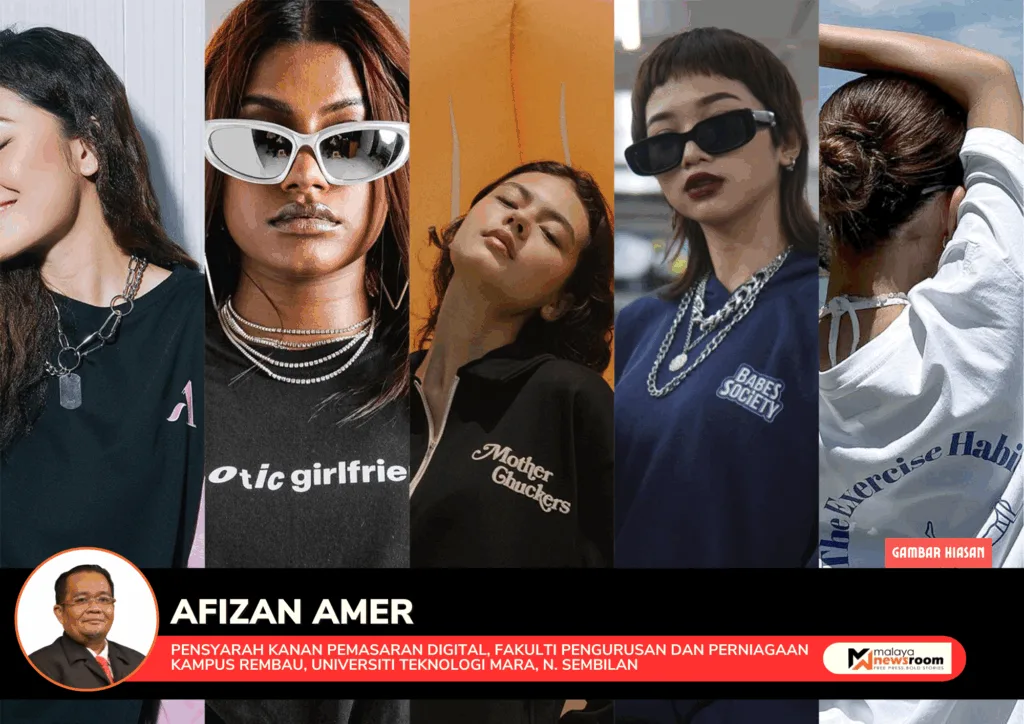 Poster Terkini (1)