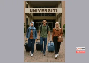 Poster Terkini