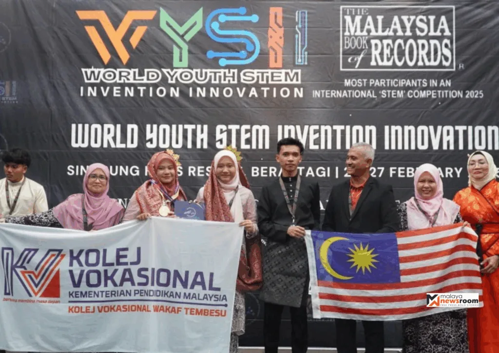 Poster Terkini (2)