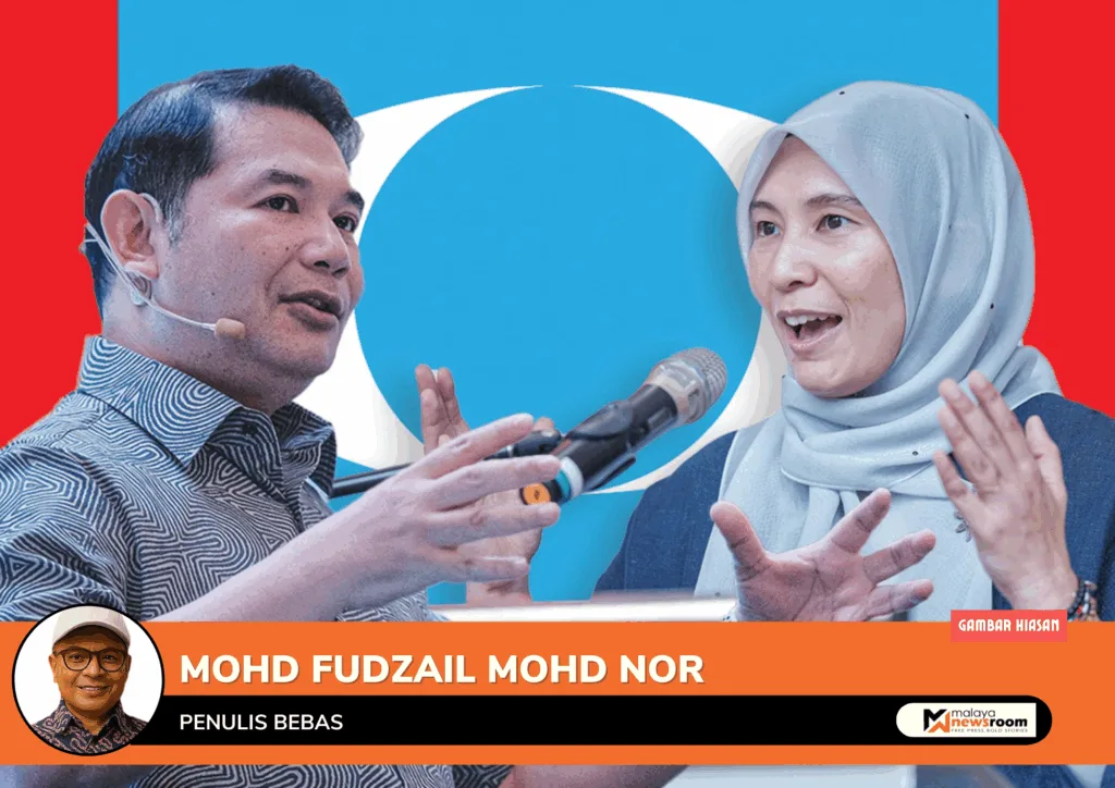 Poster Terkini (2)