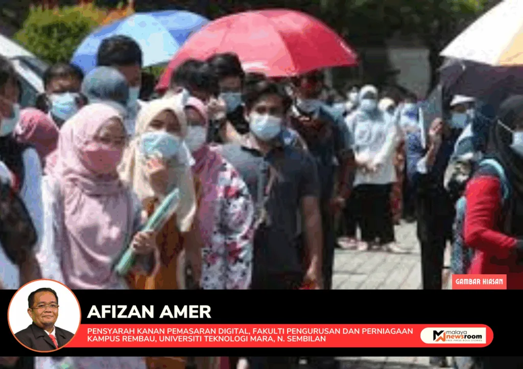 Poster Terkini (2)