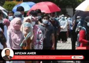 Poster Terkini (2)
