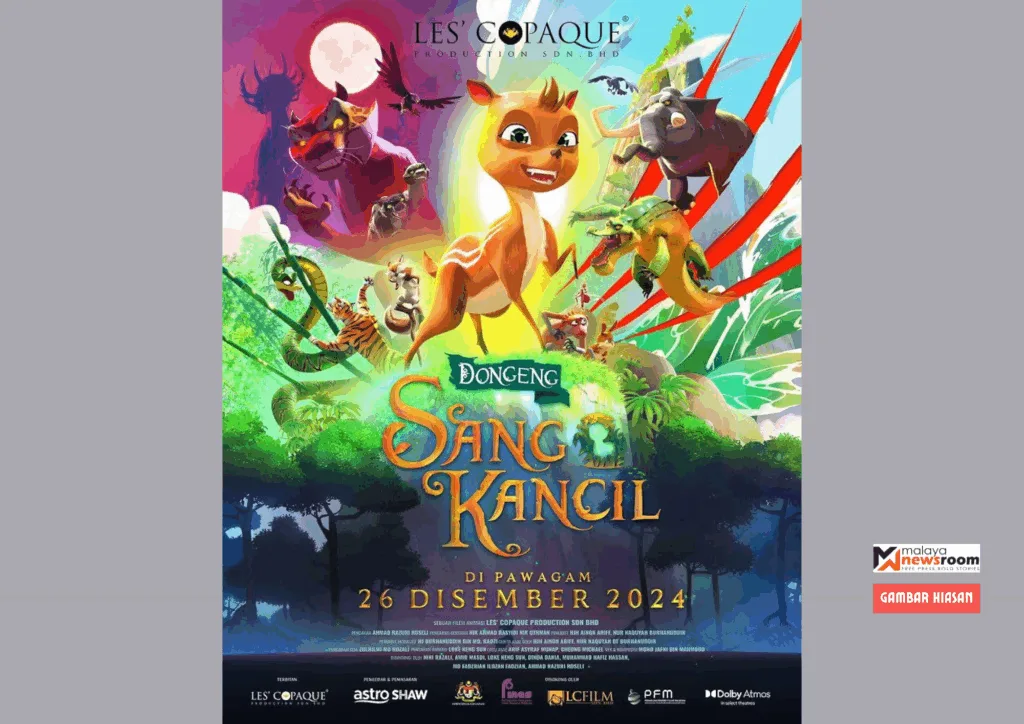Poster Terkini (3)