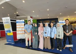 Poster Terkini (8)