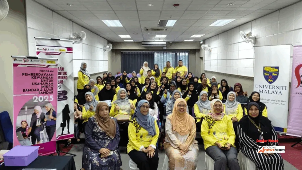 Gambar Hiasan (1)