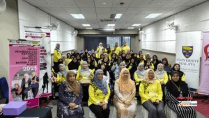 Gambar Hiasan (1)