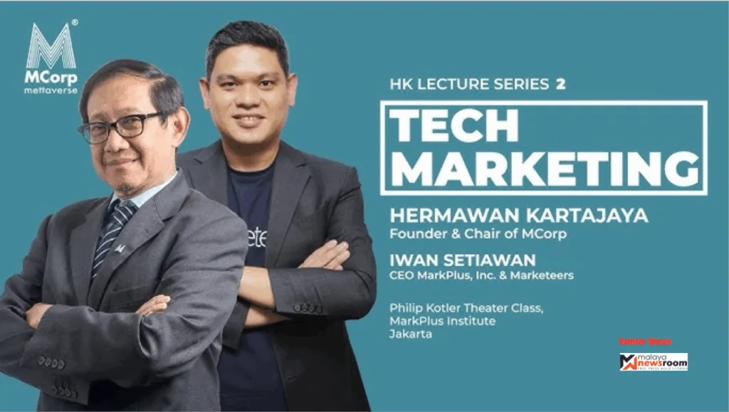 Gambar Hiasan