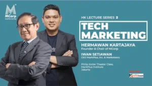 Gambar Hiasan