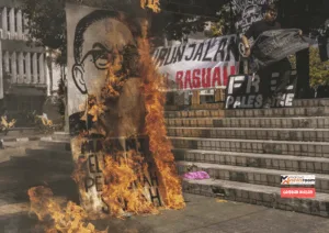 Poster Terkini