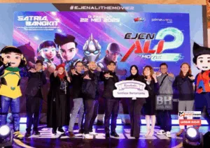 Poster Terkini (5)