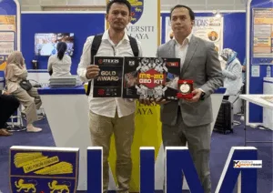 Poster Terkini (6)