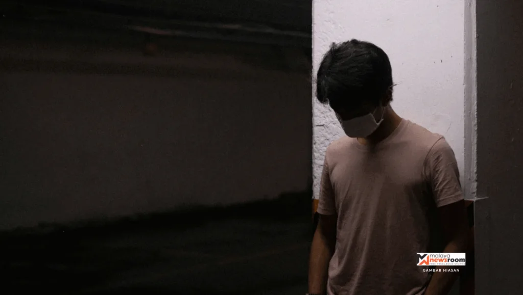 Feature Image (2)