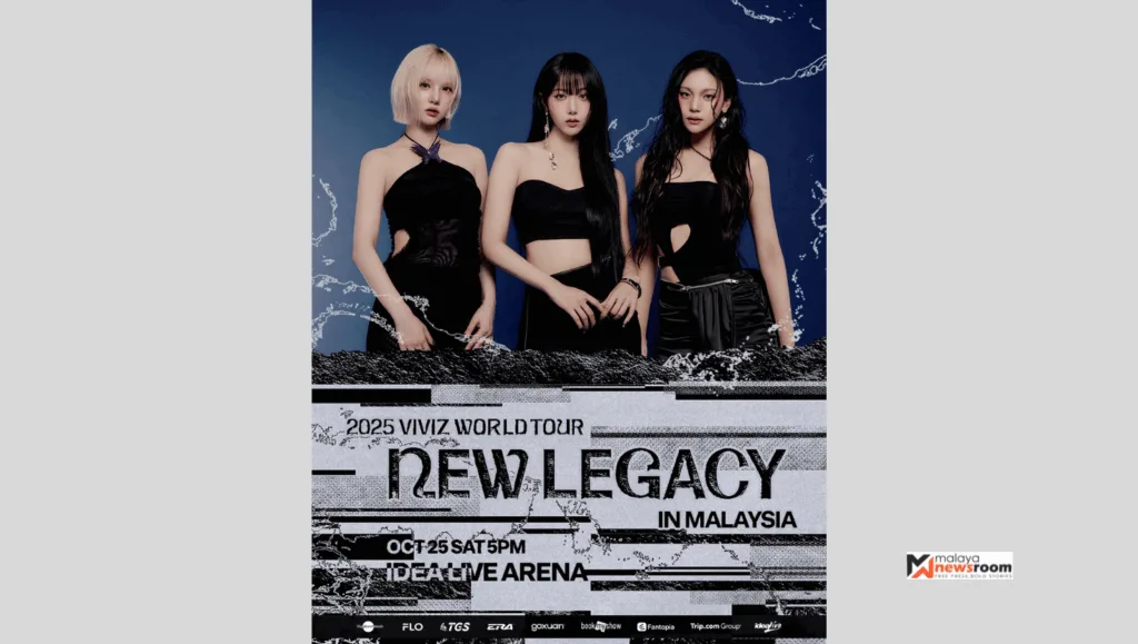 Feature Image