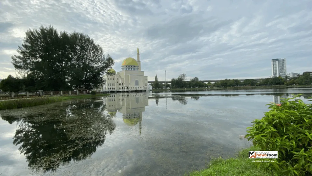 Feature Image (3)