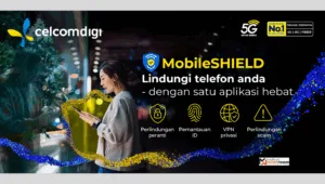 Feature Image (3)