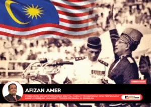 Poster Terkini