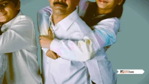 Feature Image (1)