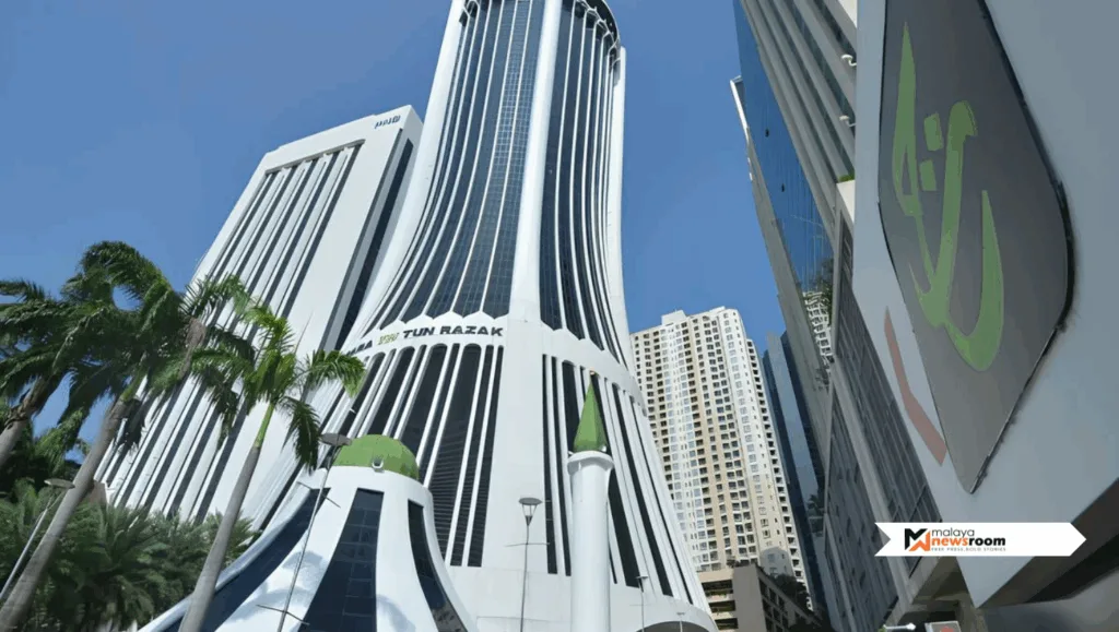 Feature Image (1)