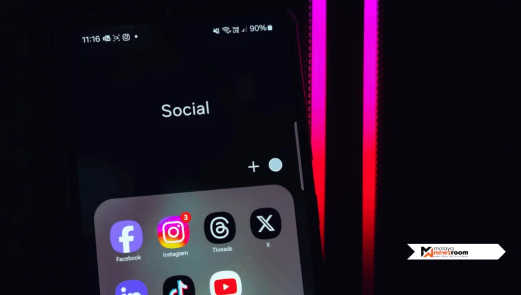 Feature Image
