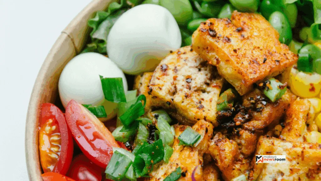 Feature Image (2)