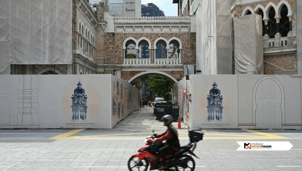 Feature Image (2)