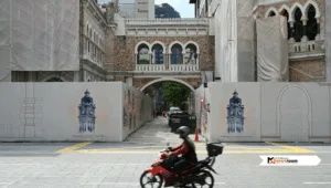 Feature Image (2)
