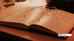 Feature Image (3)