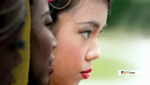 Feature Image (4)