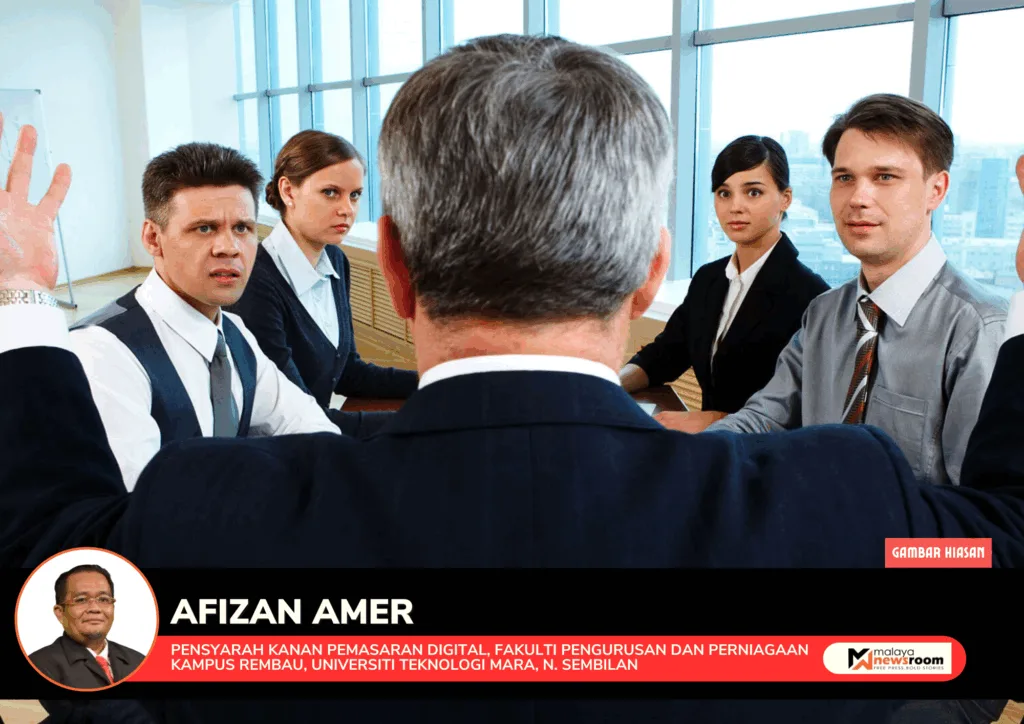 Poster Terkini