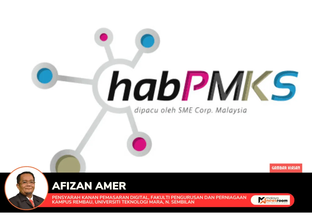 Poster Terkini