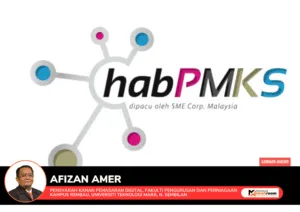 Poster Terkini