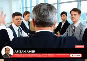 Poster Terkini