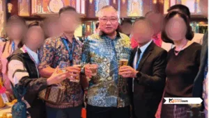 Feature Image