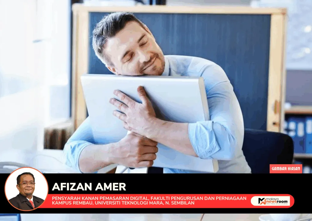 Poster Terkini