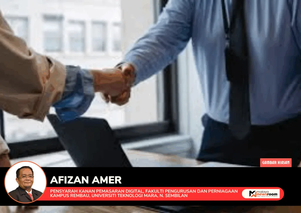 Poster Terkini