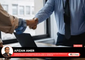 Poster Terkini