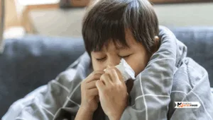 Feature Image (1)