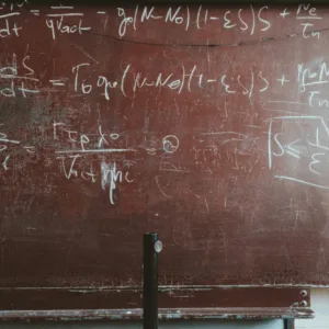 Salah faham dalam matematik jejas pencapaian pelajar