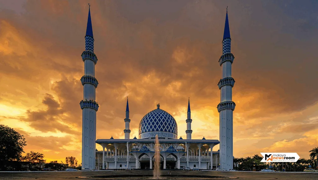 Feature Image
