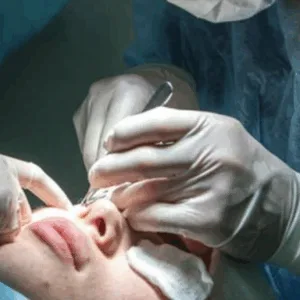 Kecantikan hanya sementara, kesan selamanya