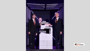 Feature Image