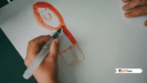 Feature Image
