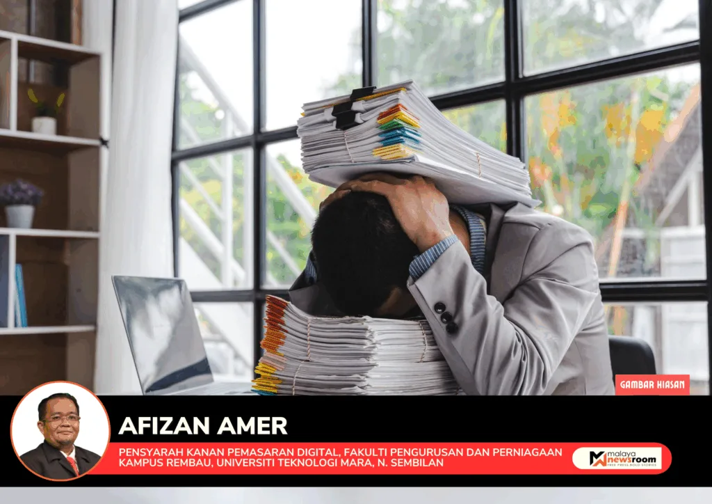 Poster Terkini